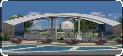 Image of 2200 Sq.ft Residential Plot / Land for sale in Citilights Seasons, Kadagrahara, Bengaluru for Rs. 11000000