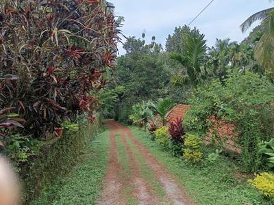Image of 100000 Sq.ft Residential Plot / Land for sale in Koppa, Chikkamagaluru for Rs. 65000000