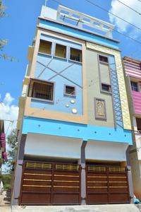 Image of 4800 Sq.ft 8 BHK Independent House for sale in Perungudi, Madurai for Rs. 16000000