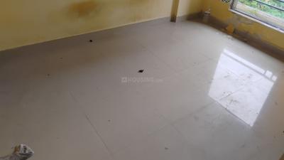 Bedroom Image of 900 Sq.ft 2 BHK Apartment / Flat for sale in Mahavir Garden, Virar West Virar for Rs. 4000000