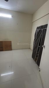 Hall Image of Rohan ananta in Tathawade, Pune