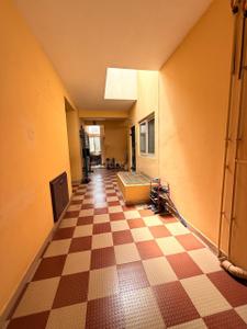 Image of 766 Sq.ft 2 BHK Apartment / Flat for sale in Madipakkam, Chennai for Rs. 5900000