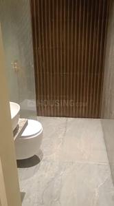 Image of 900 Sq.ft 2 BHK Apartment / Flat for sale in Chandiwala Pearl Providence, Andheri West, Mumbai for Rs. 19500000