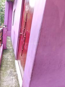 Balcony Image of 450 Sq.ft 2 BHK Independent House for sale in Param Purwa Juhi Kanpur for Rs. 3600000