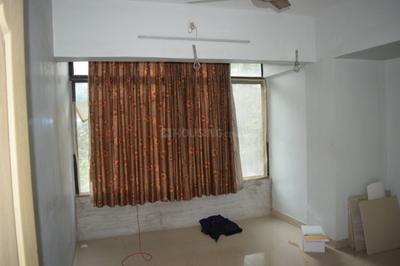 Bedroom Image of 1050 Sq.ft 3 BHK Apartment / Flat for rent in Cidco Aurangabad for Rs. 15000