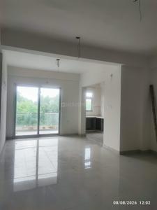 Hall Image of 1980 Sq.ft 3 BHK Apartment / Flat for sale in Vishnu Puri Kanpur for Rs. 13000000
