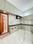 Home track Kitchen 1