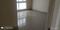 Nanja Reddy Colony, Jeevan Bima Nagar Bedroom 3