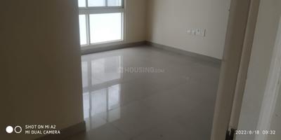 Bedroom Image of 5400 Sq.ft 4 BHK Villa for rent in Jeevan Bima Nagar Bengaluru for Rs. 250000