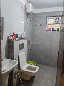Image of 1050 Sq.ft 2 BHK Apartment / Flat for sale in DSR White Waters II, Gunjur Palya, Bengaluru for Rs. 12000000