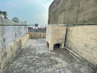 Image of 750 Sq.ft 5 BHK Independent House for sale in Rama Mandi, Jalandhar for Rs. 3200000