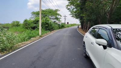 Image of 2400 Sq.ft Residential Plot / Land for sale in Padappai, Chennai for Rs. 5280000