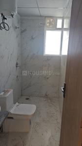 Image of 1378 Sq.ft 3 BHK Apartment / Flat for rent in Kalyan Eva, Jagatpura, Jaipur for Rs. 39000