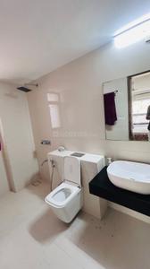 Image of 3200 Sq.ft 4 BHK Apartment / Flat for sale in Visionnair, Bodakdev, Ahmedabad for Rs. 29000000
