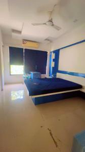 Hall Image of 3200 Sq.ft 3.5 BHK Villa for sale in Wagholi Pune for Rs. 25900000