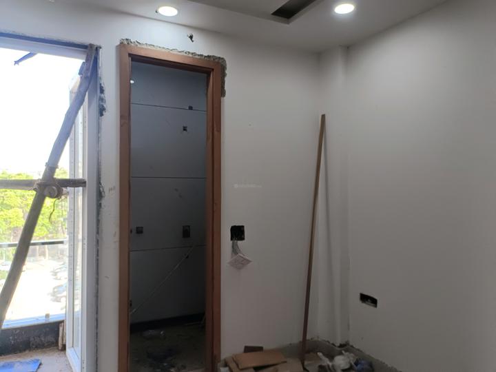 Sector 24 Rohini Main Image 1