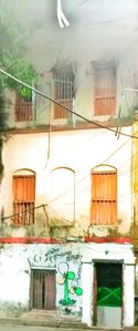 7 BHK Independent House