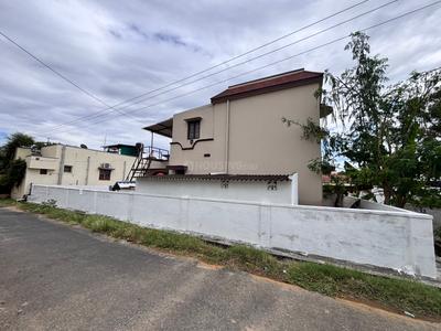 Image of 1800 Sq.ft 3 BHK Independent House for sale in Vellakinar Village, Coimbatore for Rs. 19000000