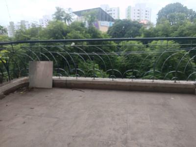Living Room Image of 1560 Sq.ft 3 BHK Apartment / Flat for sale in Magarpatta Cosmos Apartment, Magarpatta City Pune for Rs. 24000000