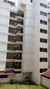 Image of 1250 Sq.ft 2 BHK Apartment / Flat for sale in Electronic City, Bengaluru for Rs. 9400000
