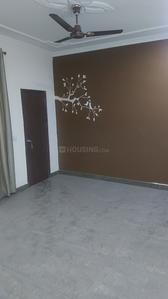 2 BHK Independent House