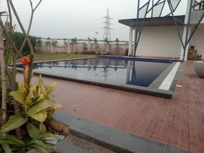 Image of 1200 Sq.ft Residential Plot / Land for sale in Shankar Nagar, Raipur for Rs. 4800000