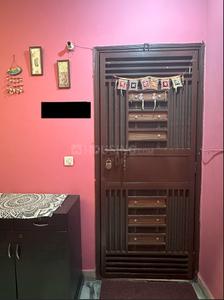Image of 1134 Sq.ft 3 BHK Builder Floor for sale in Sector 49, Faridabad for Rs. 5500000