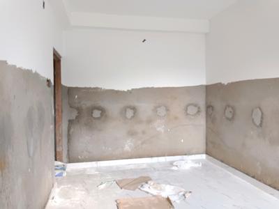 Bedroom Image of 825 Sq.ft 2 BHK Apartment / Flat for sale in Behala Kolkata for Rs. 2900000