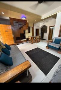 Image of 3904 Sq.ft 3 BHK Independent House for rent in Ganesh Maniratnam Bunglows, Vasna, Ahmedabad for Rs. 55000