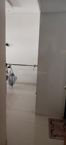 Bathroom Image of 913 Sq.ft 2 BHK Apartment / Flat for sale in Aditya Garden City, Warje Pune for Rs. 16000000