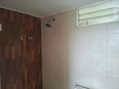 Image of 1170 Sq.ft 2 BHK Apartment / Flat for sale in Nirman Rejoice, Chandkheda, Ahmedabad for Rs. 5200000