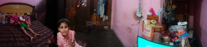 Muradnagar Bedroom 1