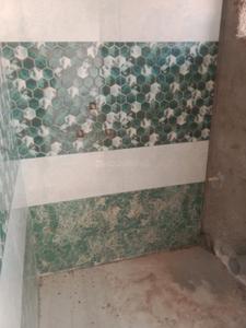 Image of 1150 Sq.ft 3 BHK Apartment / Flat for sale in Santoshpur, Kolkata for Rs. 7600000