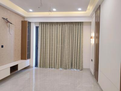 Living Room Image of 1500 Sq.ft 3 BHK Builder Floor for sale in Kadarpur Gurgaon for Rs. 24000000