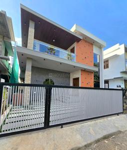 Image of 2300 Sq.ft 4 BHK Independent House for sale in Pukkattupady, Kochi for Rs. 11700000