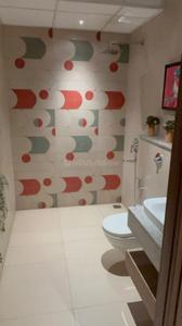 Image of 2560 Sq.ft 4.5 BHK Apartment / Flat for sale in Vaswani Starlight, Whitefield, Bengaluru for Rs. 30300000