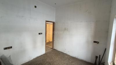 Bedroom Image of 1750 Sq.ft 6 BHK Independent House for sale in Aryad South Alappuzha for Rs. 8000000