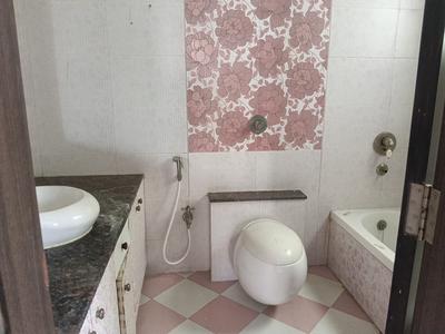 Image of 4500 Sq.ft 4.5 BHK Villa for rent in Kolte Patil Green Groves Villa, Upper Kharadi, Pune for Rs. 80000