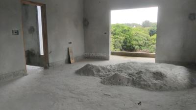 Bedroom Image of 10000 Sq.ft 4 BHK Independent House for sale in Kogilu Bengaluru for Rs. 55000000
