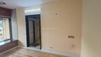 Bedroom Image of 525 Sq.ft 1 BHK Apartment / Flat for sale in Hiral Apartment, Mira Road East Mira Bhayandar for Rs. 7500000