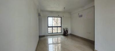 Hall Image of 1704 Sq.ft 3 BHK Apartment / Flat for sale in Shivom Utopia, Madurdaha Kolkata for Rs. 20000000