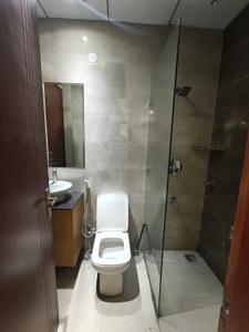 Image of 2300 Sq.ft 3 BHK Builder Floor for sale in Sector 89, Gurgaon for Rs. 26500000