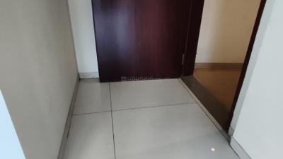 Main Entrance Image of 1010 Sq.ft 2 BHK Apartment / Flat for sale in Amanora Adreno Towers, Hadapsar Pune for Rs. 13400000