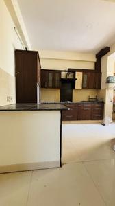 3 BHK Independent House