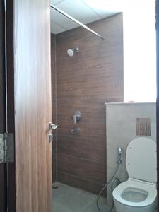 Bedroom Two Image of 1200 Sq.ft 3 BHK Apartment / Flat for sale in ACE Ace Starlit, Sector 152 Noida for Rs. 26500000
