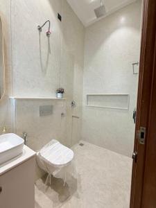 Image of 2400 Sq.ft 4 BHK Independent House for sale in Kharar, Mohali for Rs. 21000000