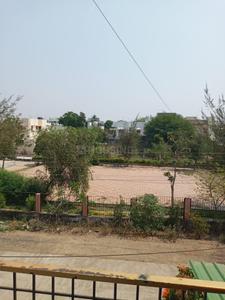 Image of 2200 Sq.ft 4 BHK Independent House for sale in Nalwadi, Wardha for Rs. 9000000