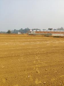 Image of 1000 Sq.ft Residential Plot / Land for sale in Safedabad, Lucknow for Rs. 3199000