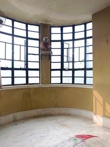 Pooja Room Image of 2000 Sq.ft 4 BHK Independent House for sale in Purba Barisha Kolkata for Rs. 7950000