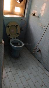 Image of 3500 Sq.ft 5 BHK Independent House for sale in Garia, Sonarpur, Kolkata for Rs. 19500000